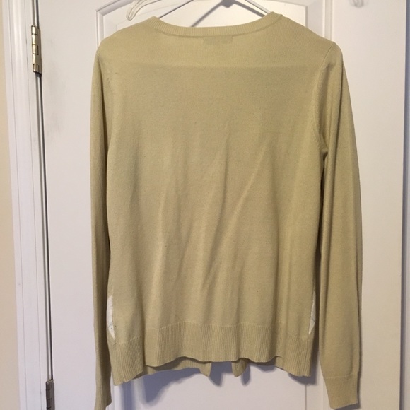 Cardigan - Picture 2 of 5